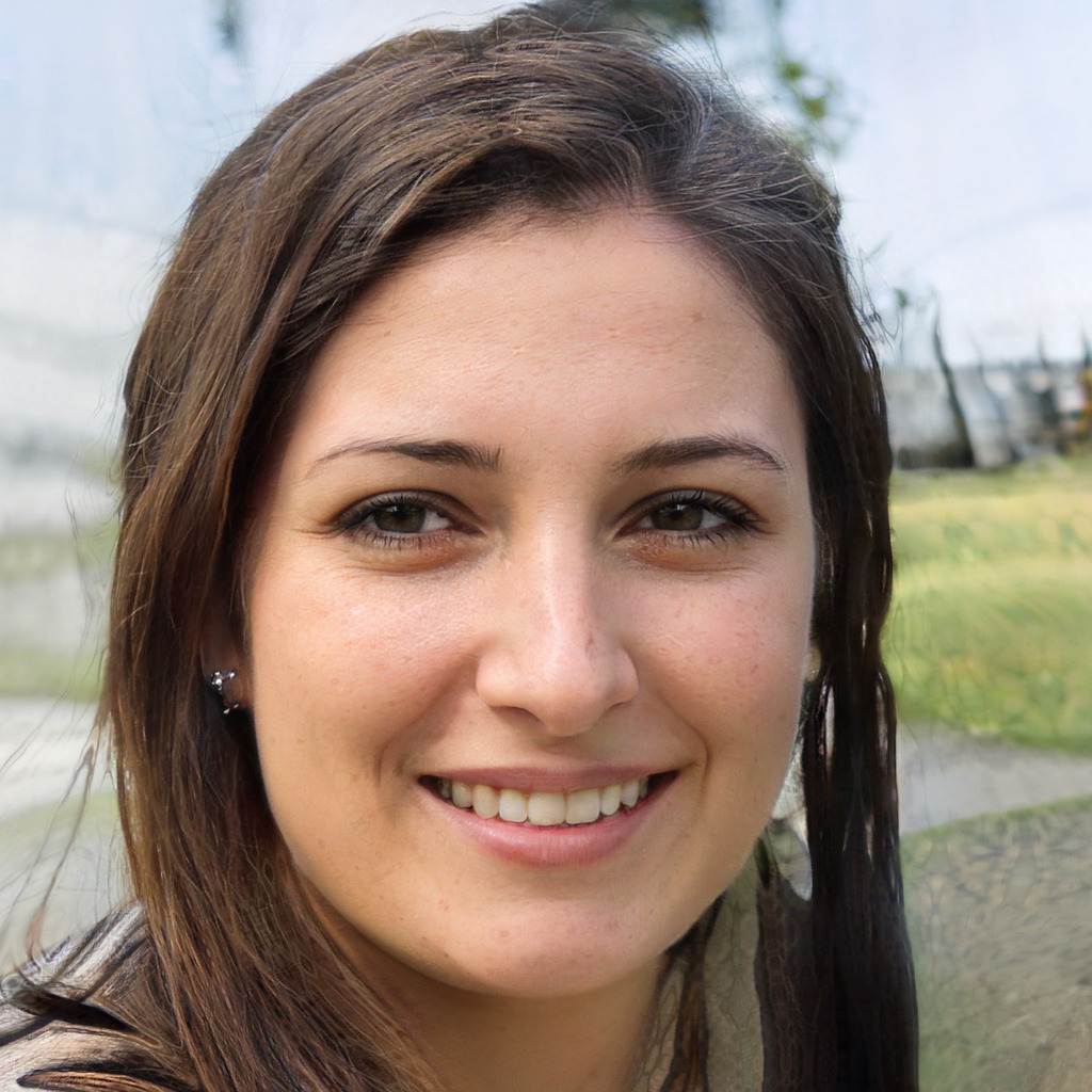 Happy baby in an Ingenuity product