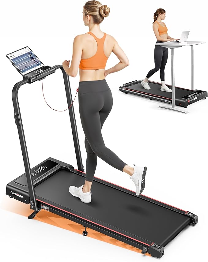 Weiand dual-plane intake on engine