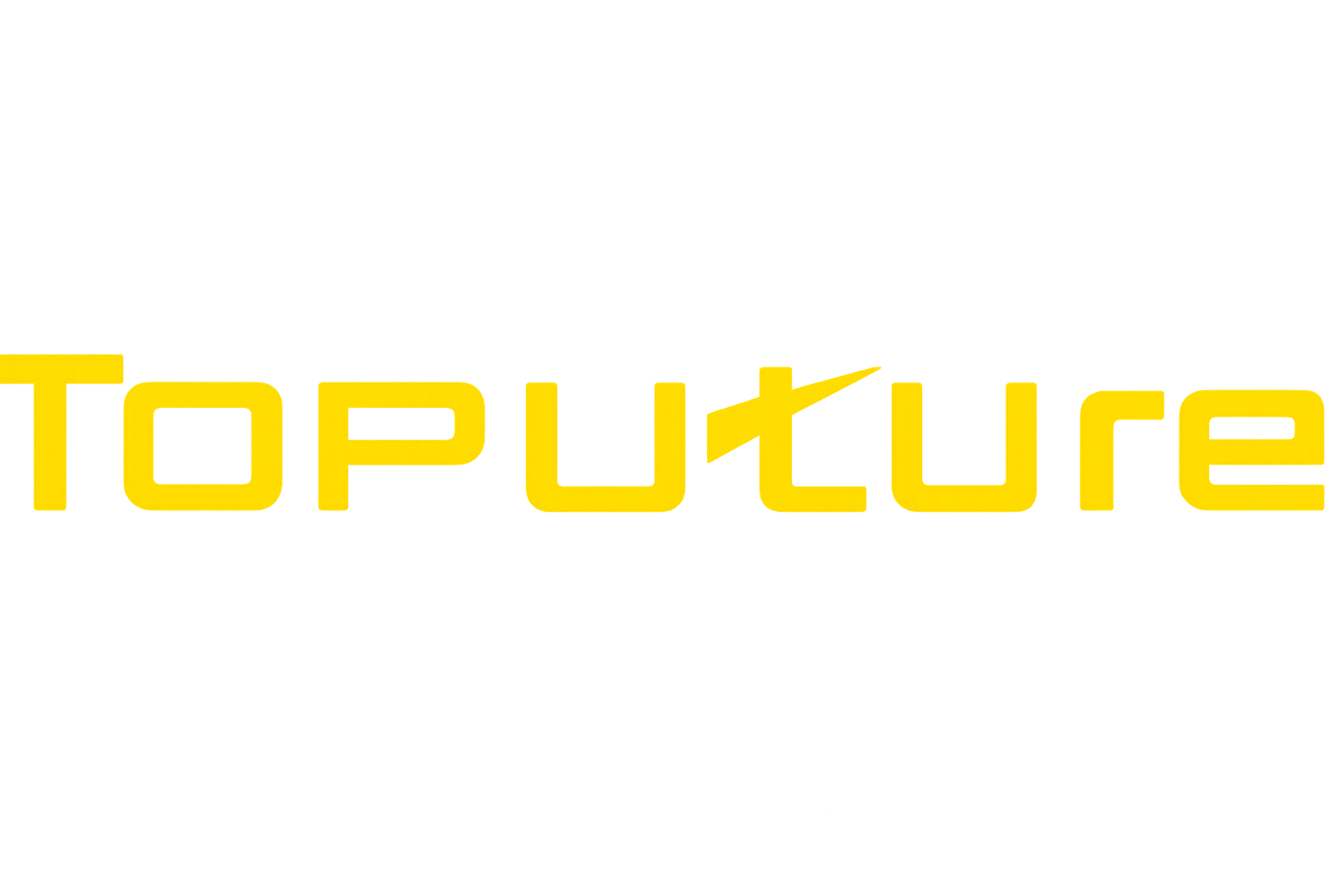 Experience Movement with Toputure